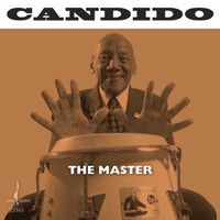 洋楽 CANDIDO NDAtNTQzOS5qcGVn.jpeg