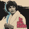 A notte fonda by Riz Ortolani album cover