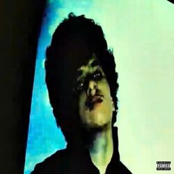 Cover of 2high