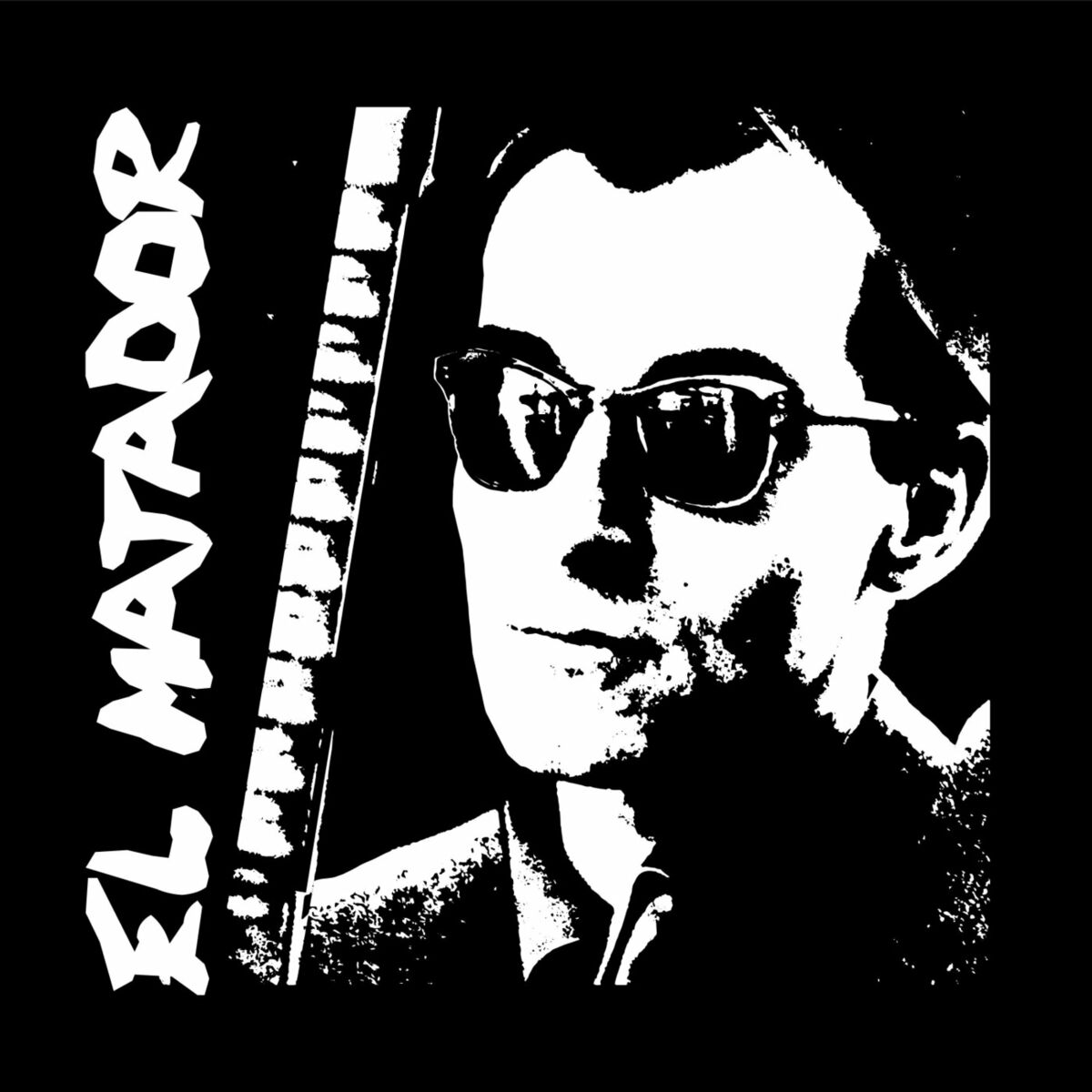 Album cover of Jump Cut (For Jean-Luc Godard)