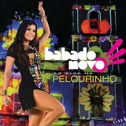 Ao Vivo Pelourinho (Live)
