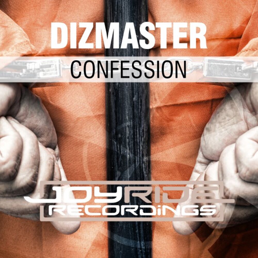 Picture of Confession (Extended Mix)