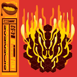 I NEED U (feat. ZOI) (Extended Mix)