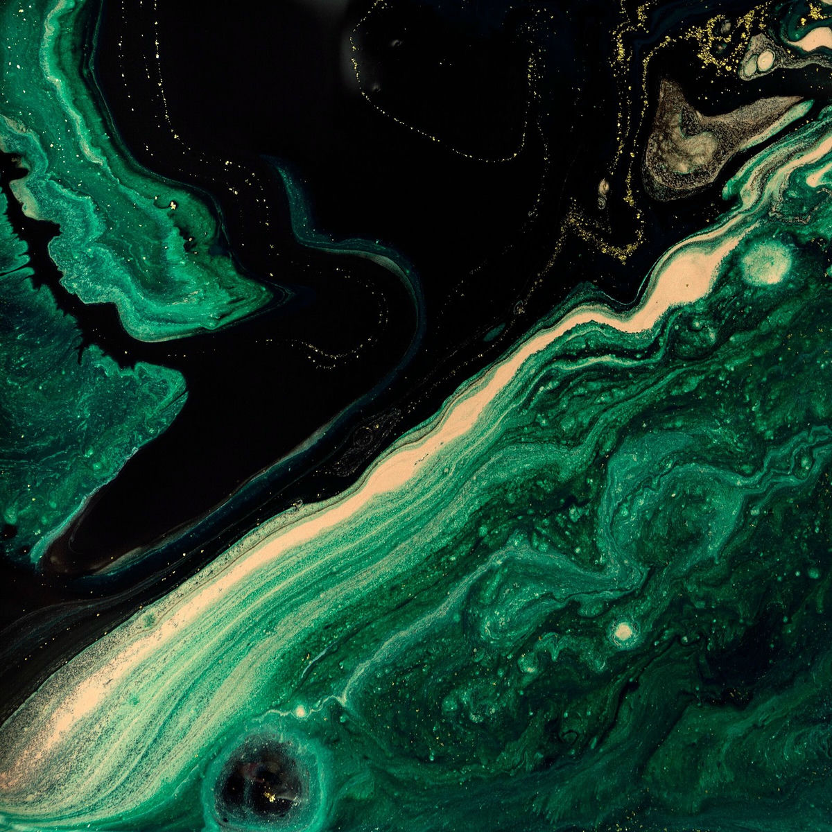 Album cover of Nuevos Colores