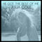 He Got the Best of Me by Julia Cole album cover