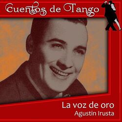 La voz de oro