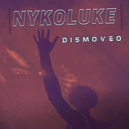 Dismoveo