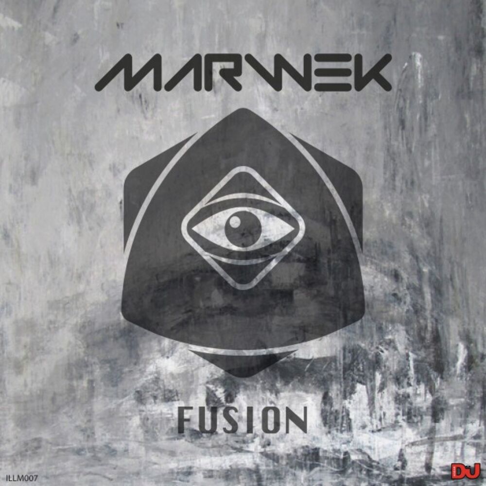 Picture of Fusion