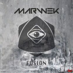 Cover of Fusion