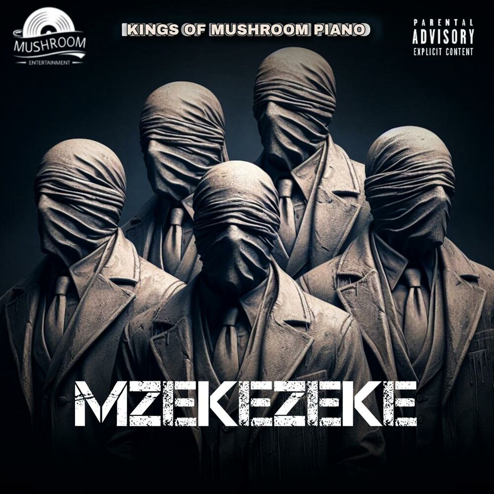 Picture of Mzekezeke