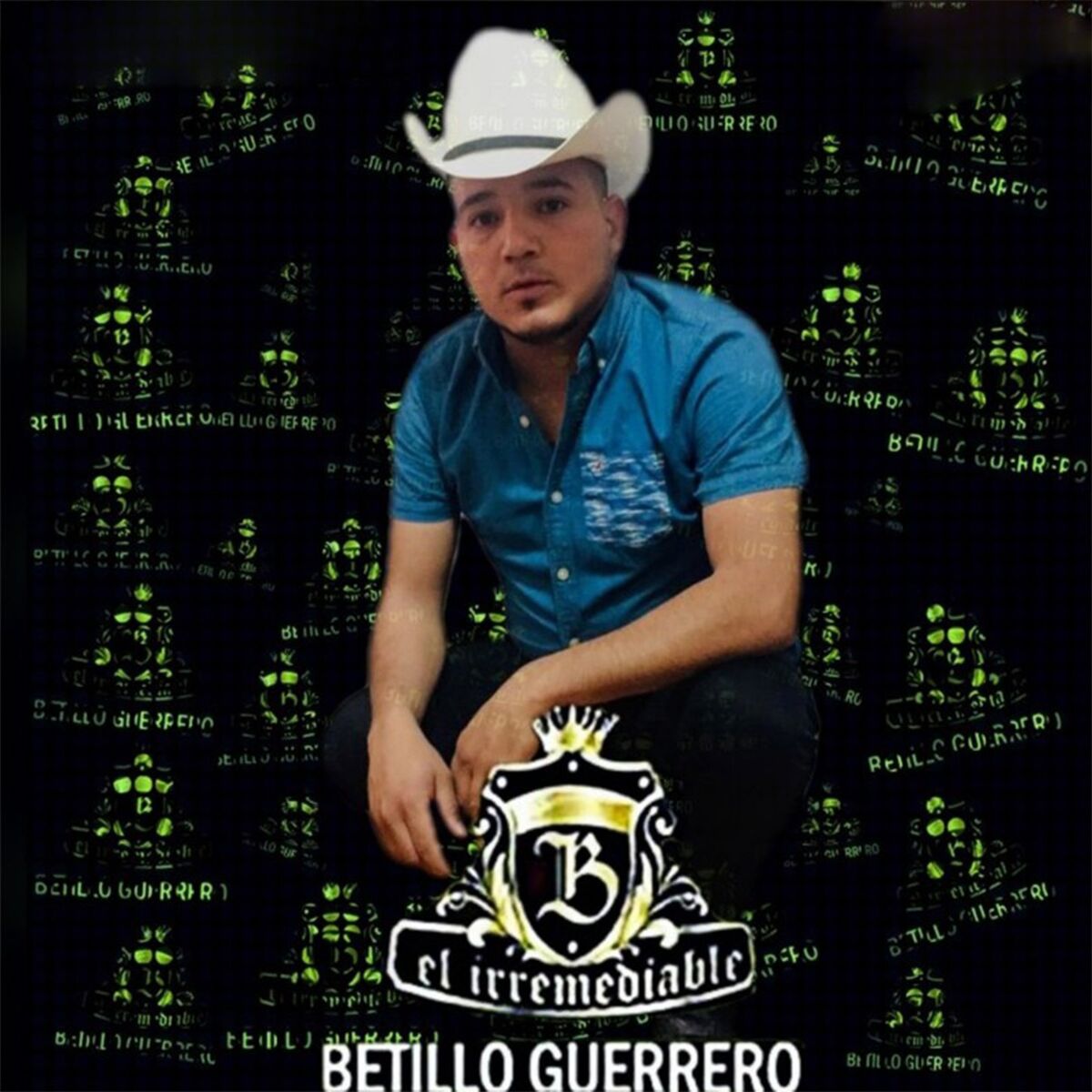 Album cover of Estilo Al Rancho