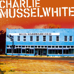 Cover of Delta Hardware