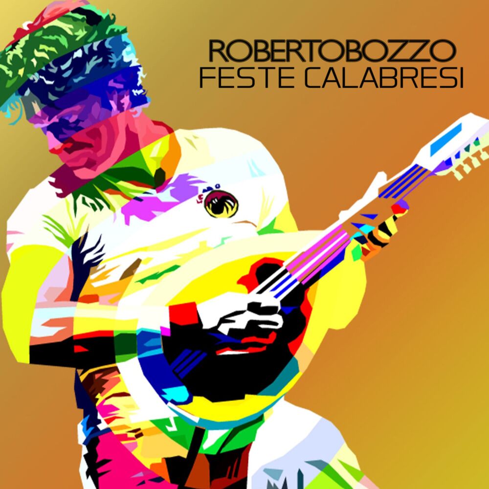 Picture of Feste Calabresi