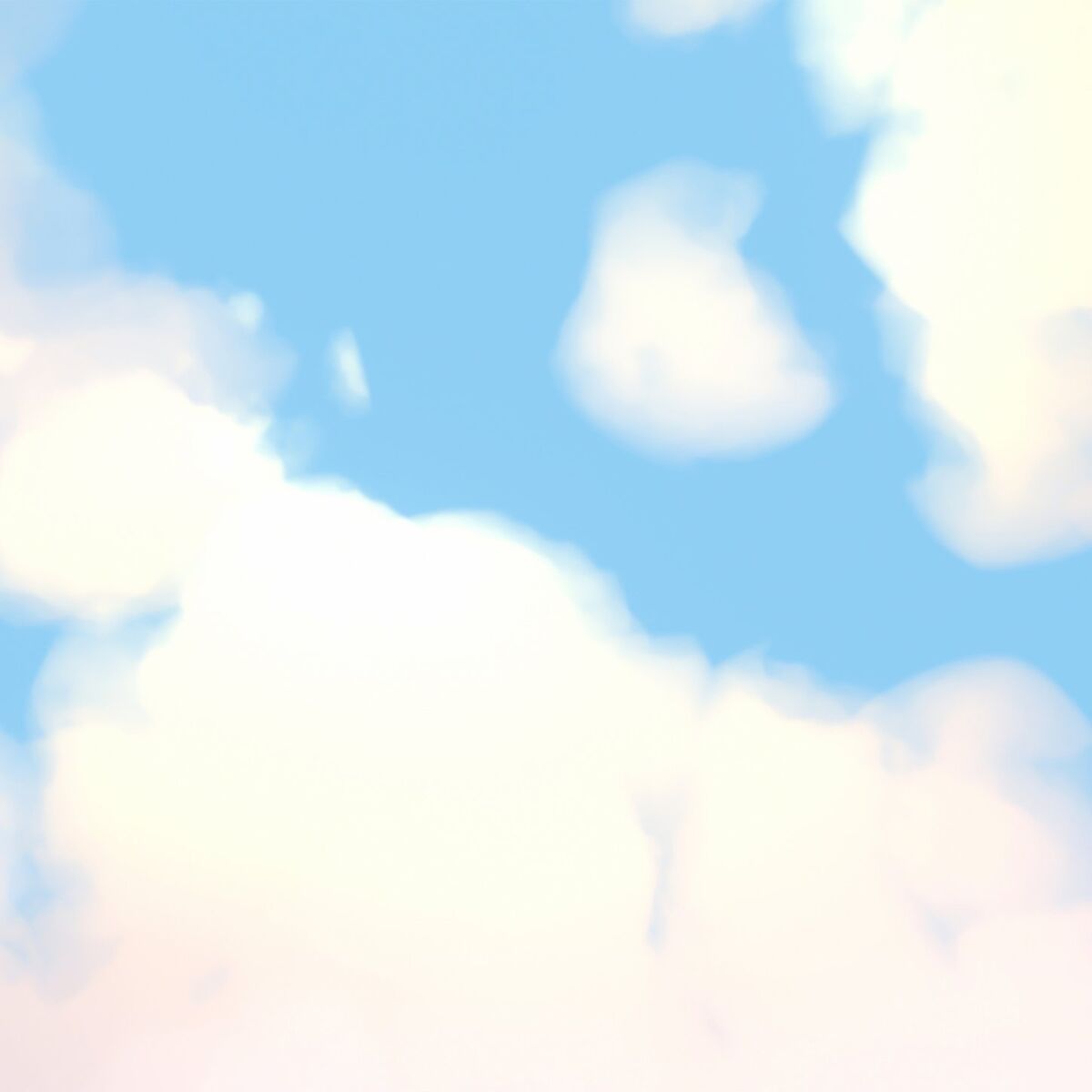 Album cover of Again (From 