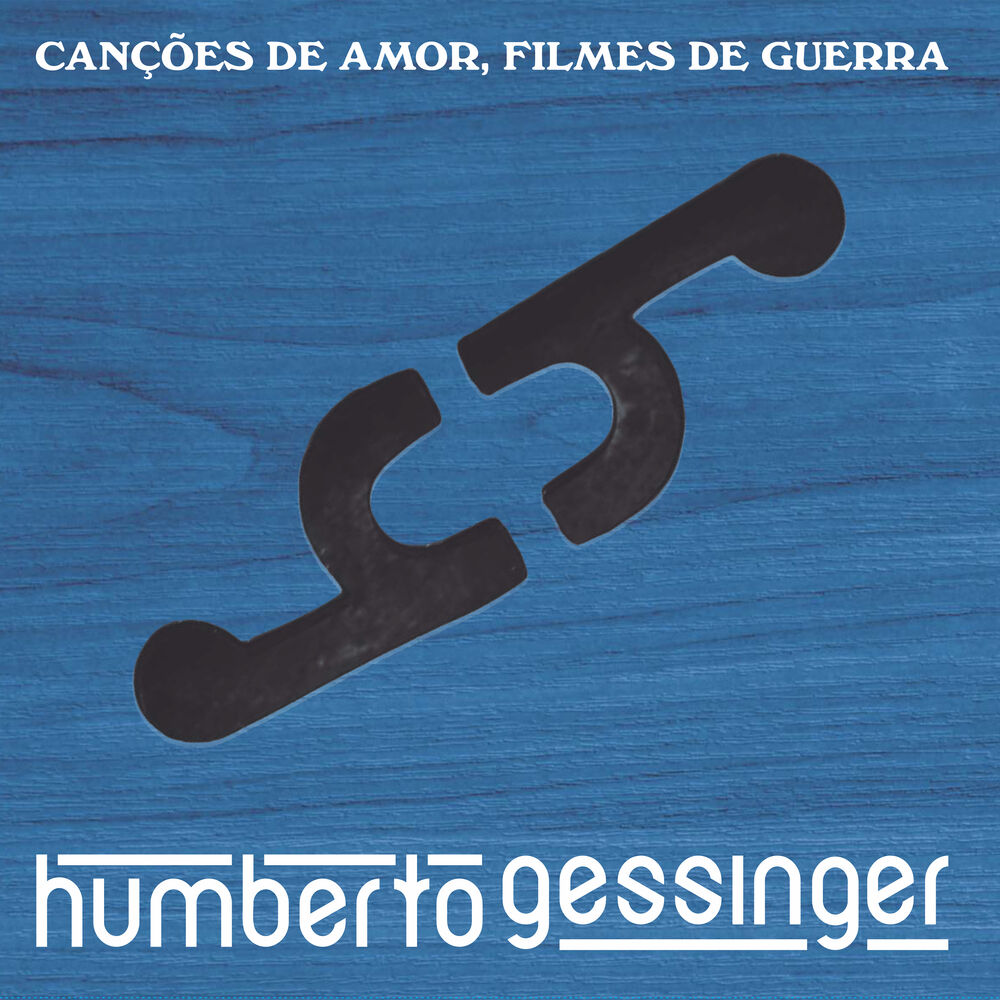 Picture of Canções de Amor, Filmes de Guerra
