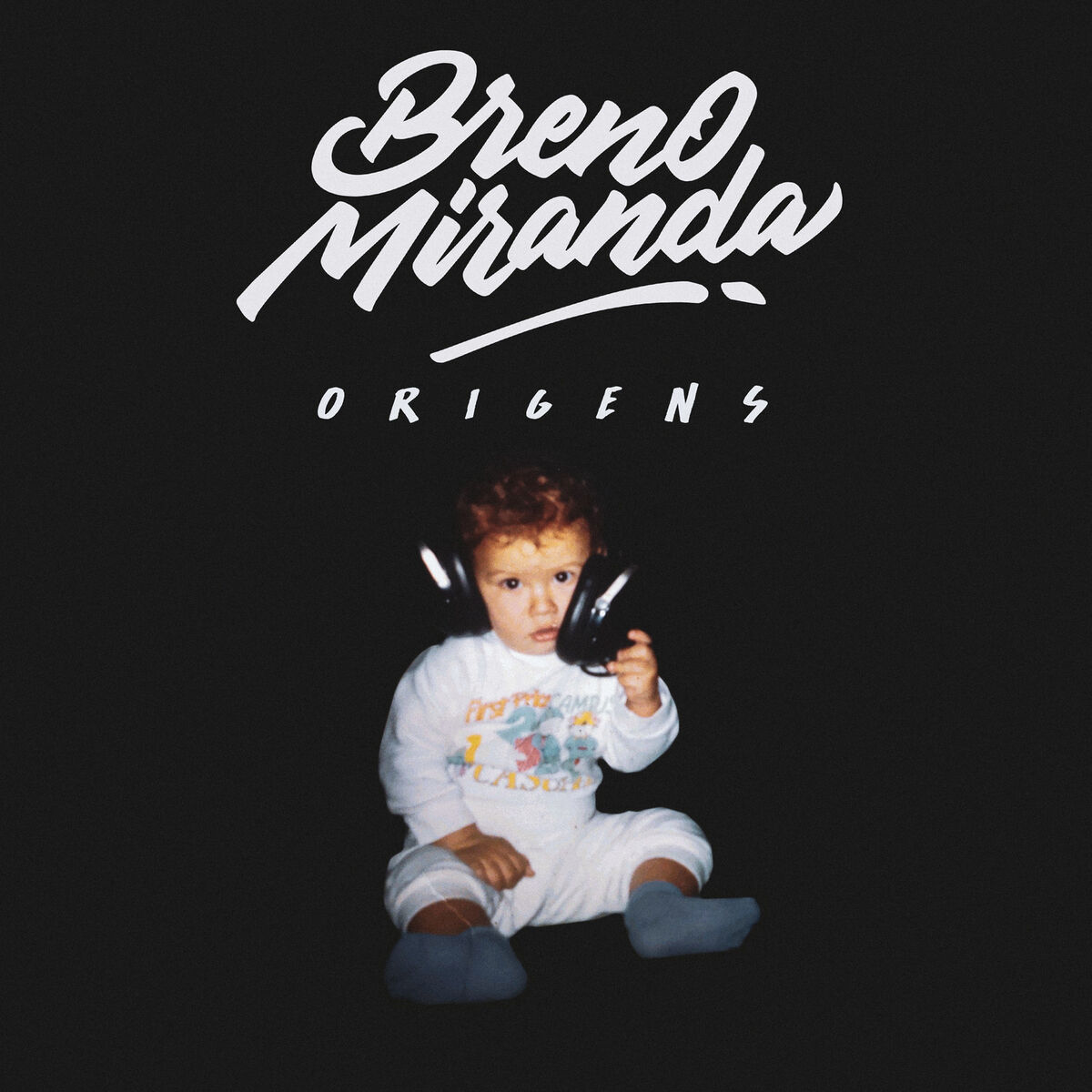 Album cover of Praia e Violão