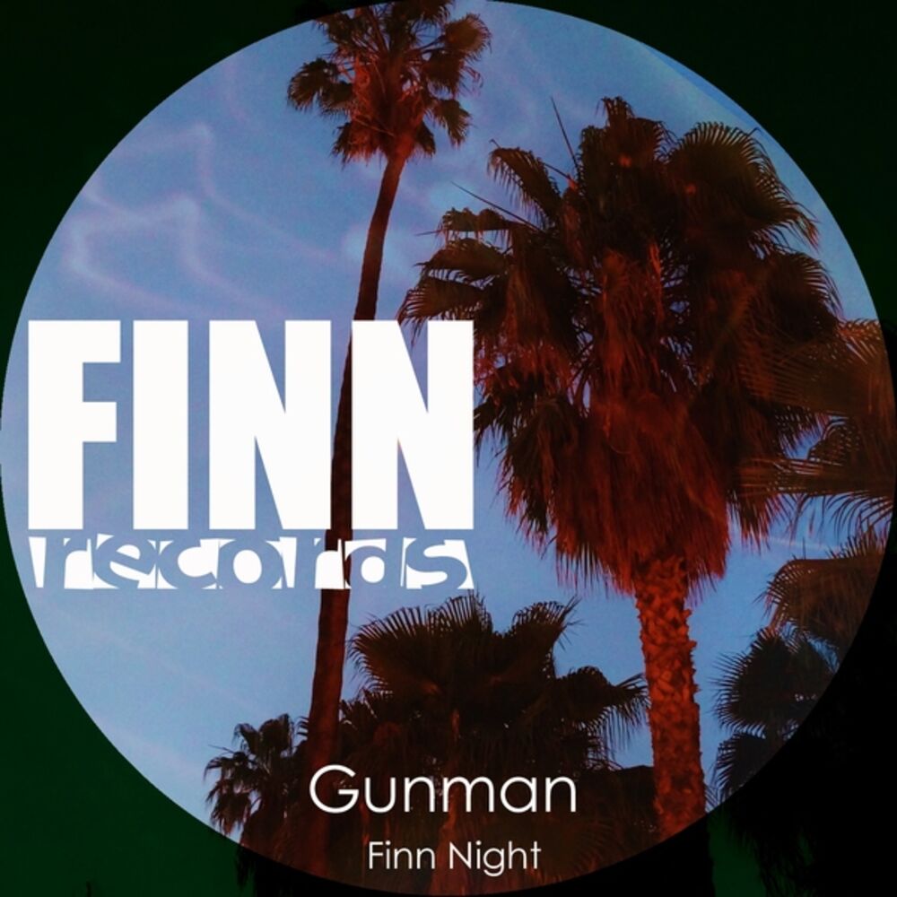 Picture of Finn Night