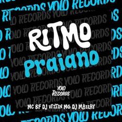 RITMO PRAIANO