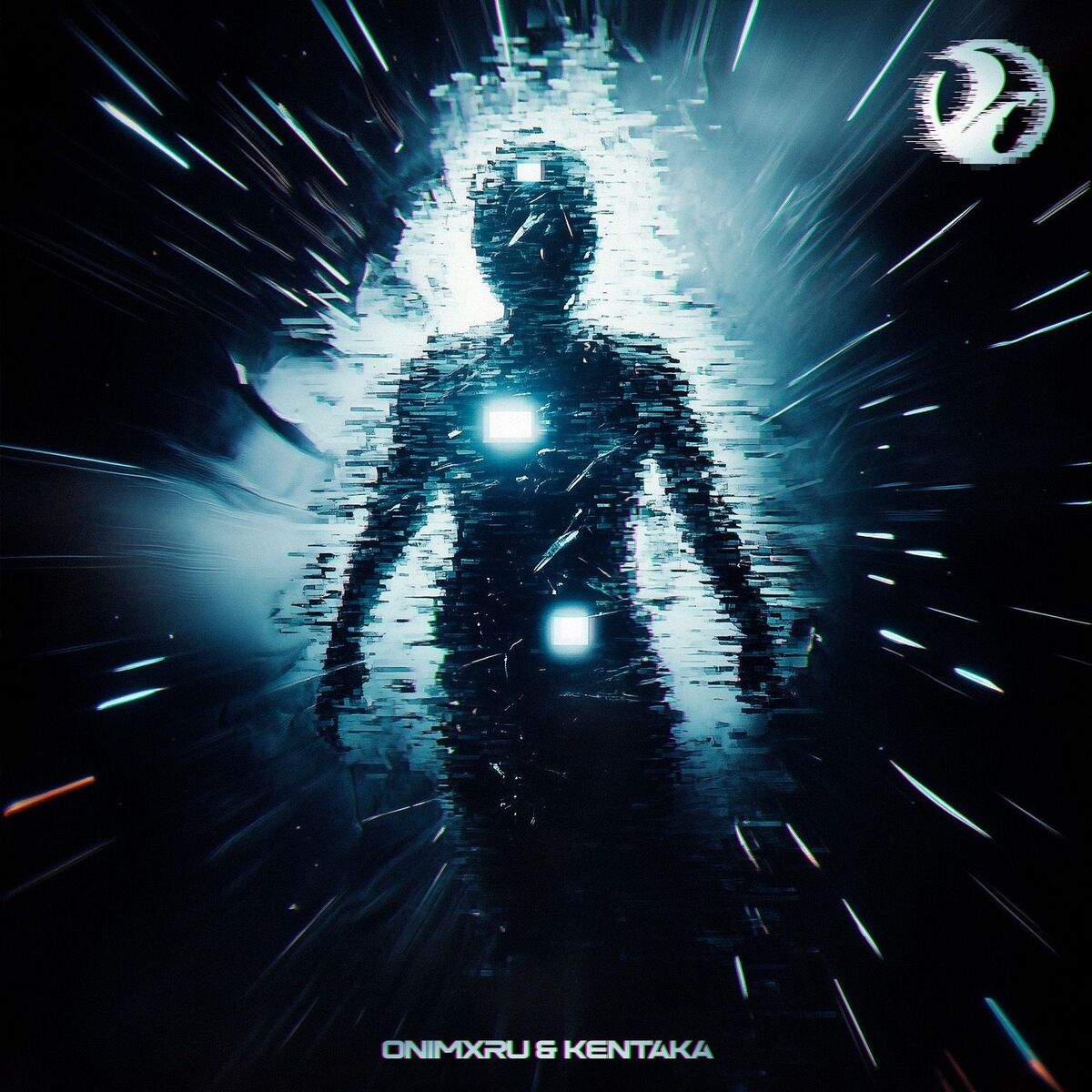 Album cover of BOTA A PRAÇA