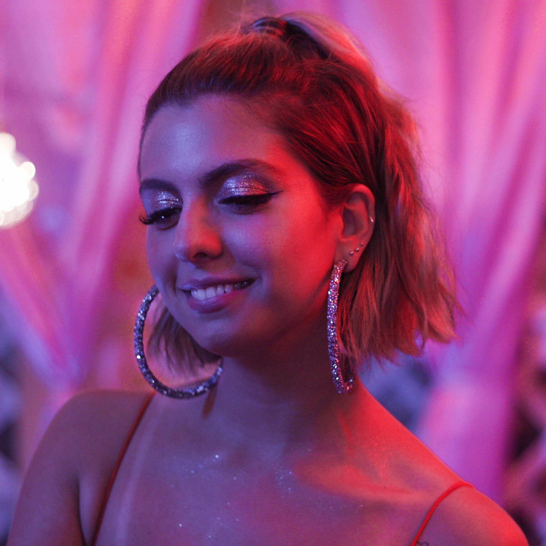 Album cover of samba do moço bonito