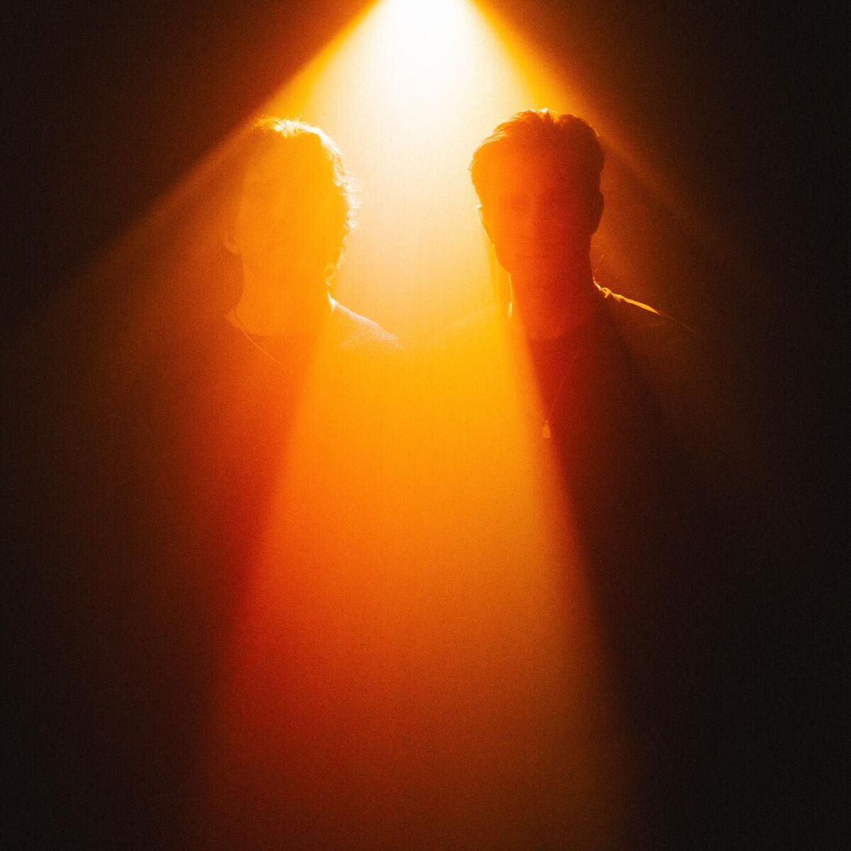 Album cover of Midnight City
