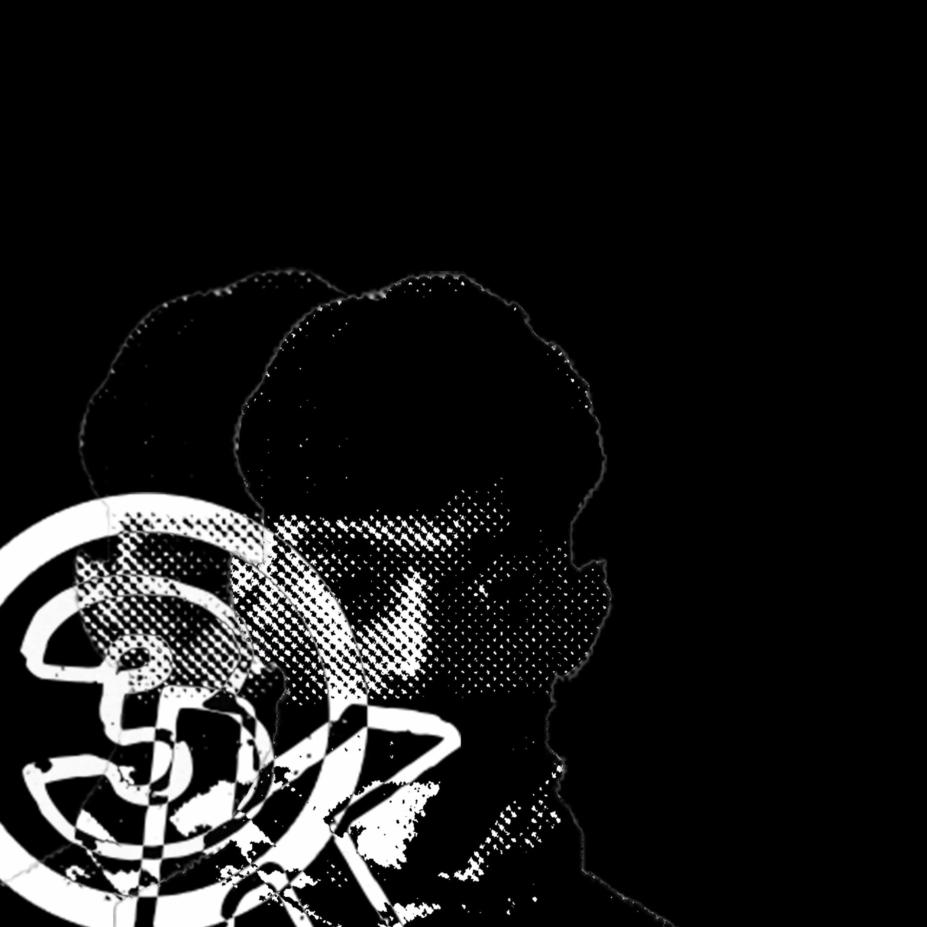 Album cover of K.O (feat. Kira7)