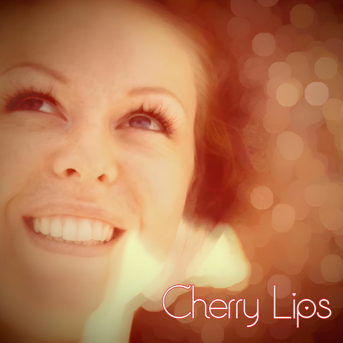 Album cover of Cherry Lips