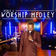 Worship Medley