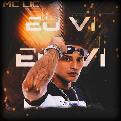 Eu Vi