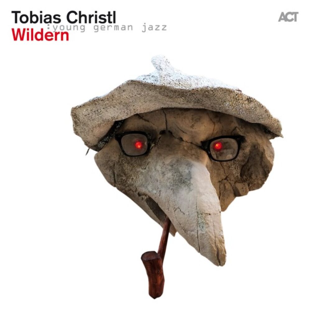 Picture of Wildern (Promo Version)