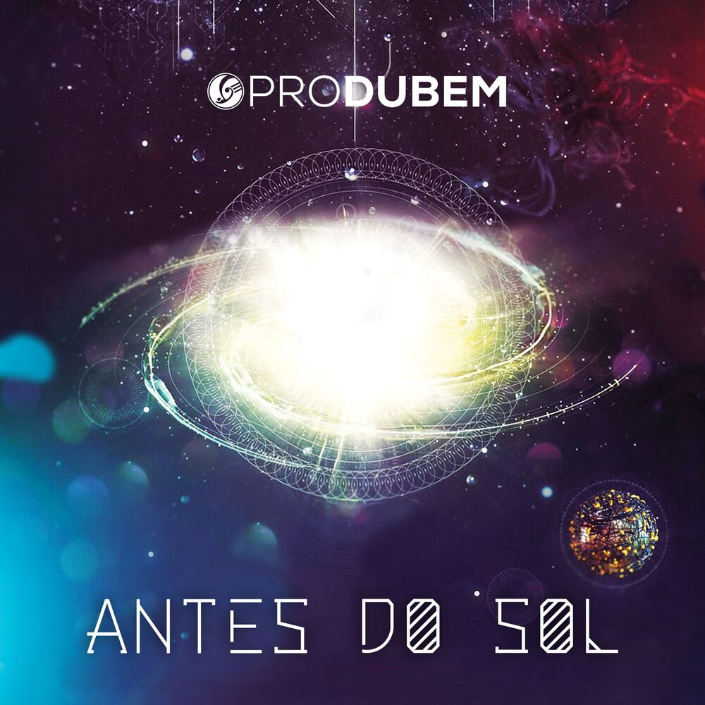 Picture of Antes do Sol