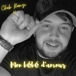 music cover