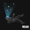 White Lies