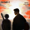 Grandir