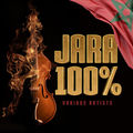 Jara 100%
