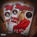 REVISTA