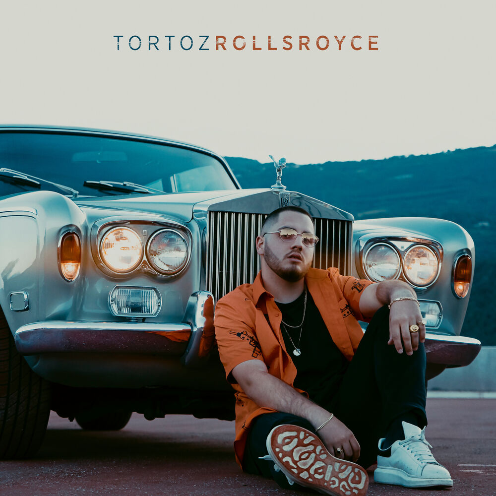 Picture of Rolls Royce