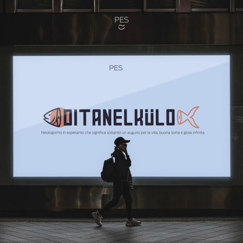 Ditanelkulo