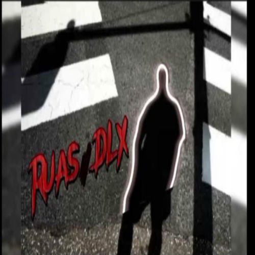 RUAS DELUXE