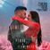 Romeo y Julieta
