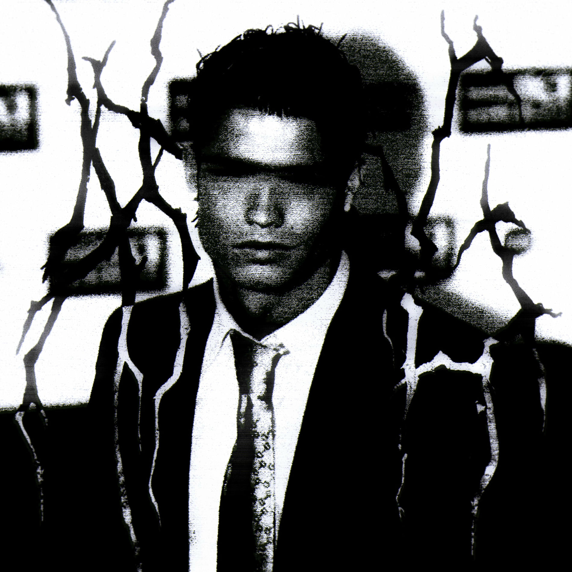 Album cover of AMOG