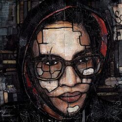 Cover of heartmusic ep