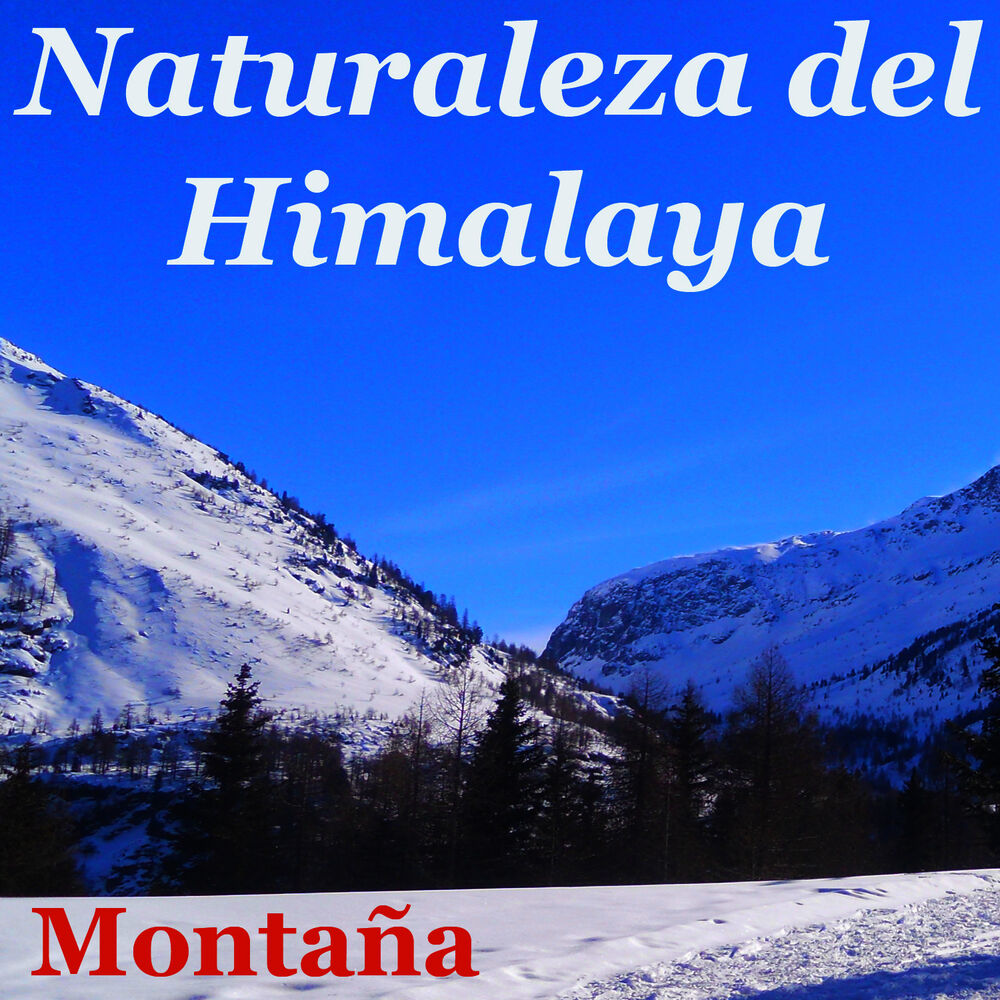 Picture of Naturaleza del Himalaya