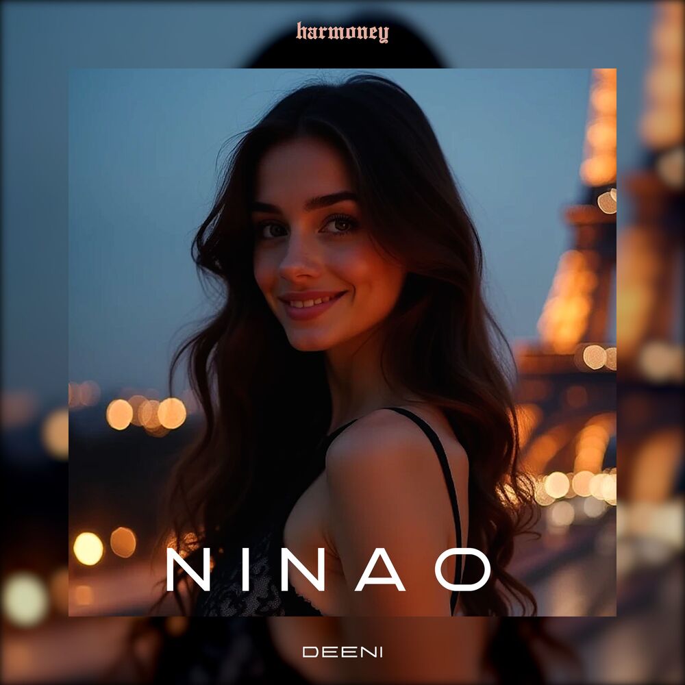 Picture of NINAO