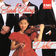 Khachaturian: Sabre Dance (from Gayane)