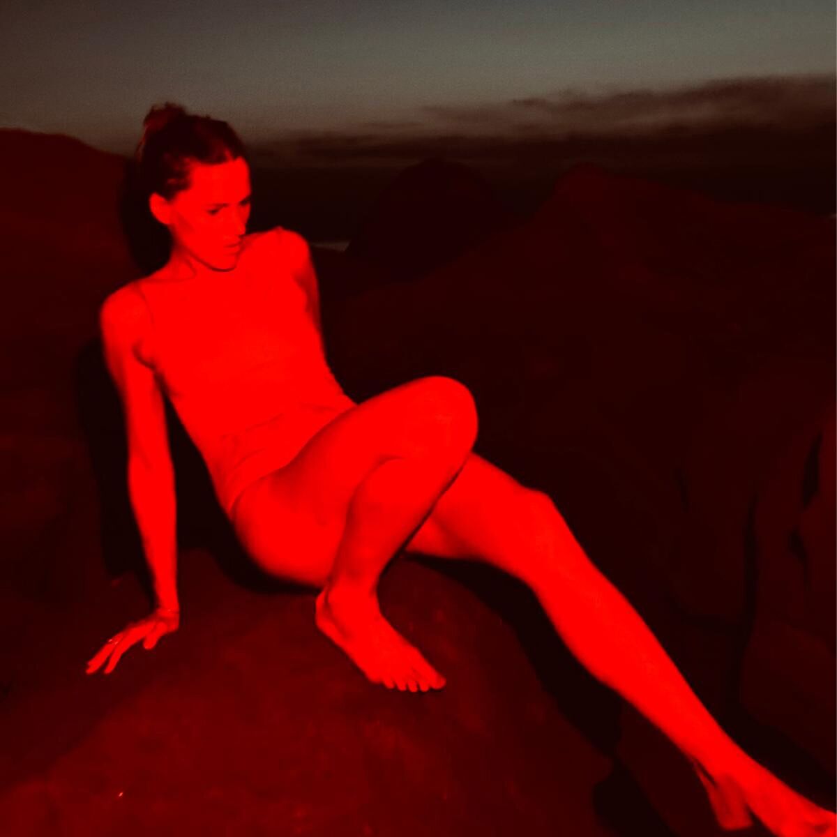 Album cover of Les rois du désespoir