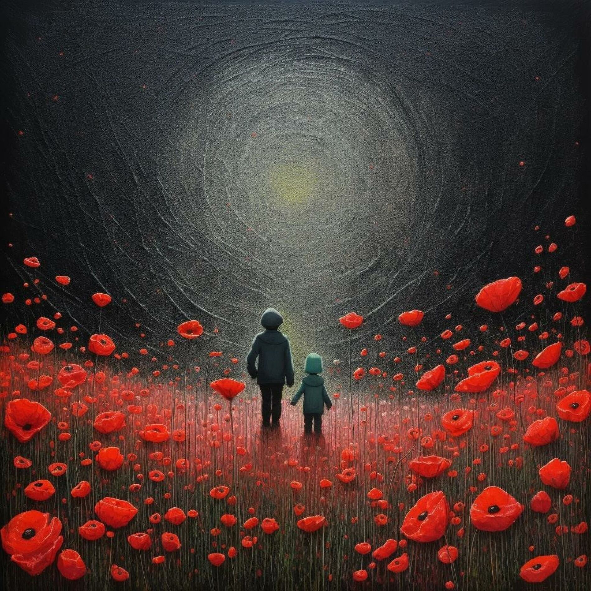 Album cover of Pour nous deux