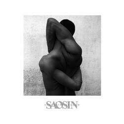 Cover of Along The Shadow (Deluxe Edition)