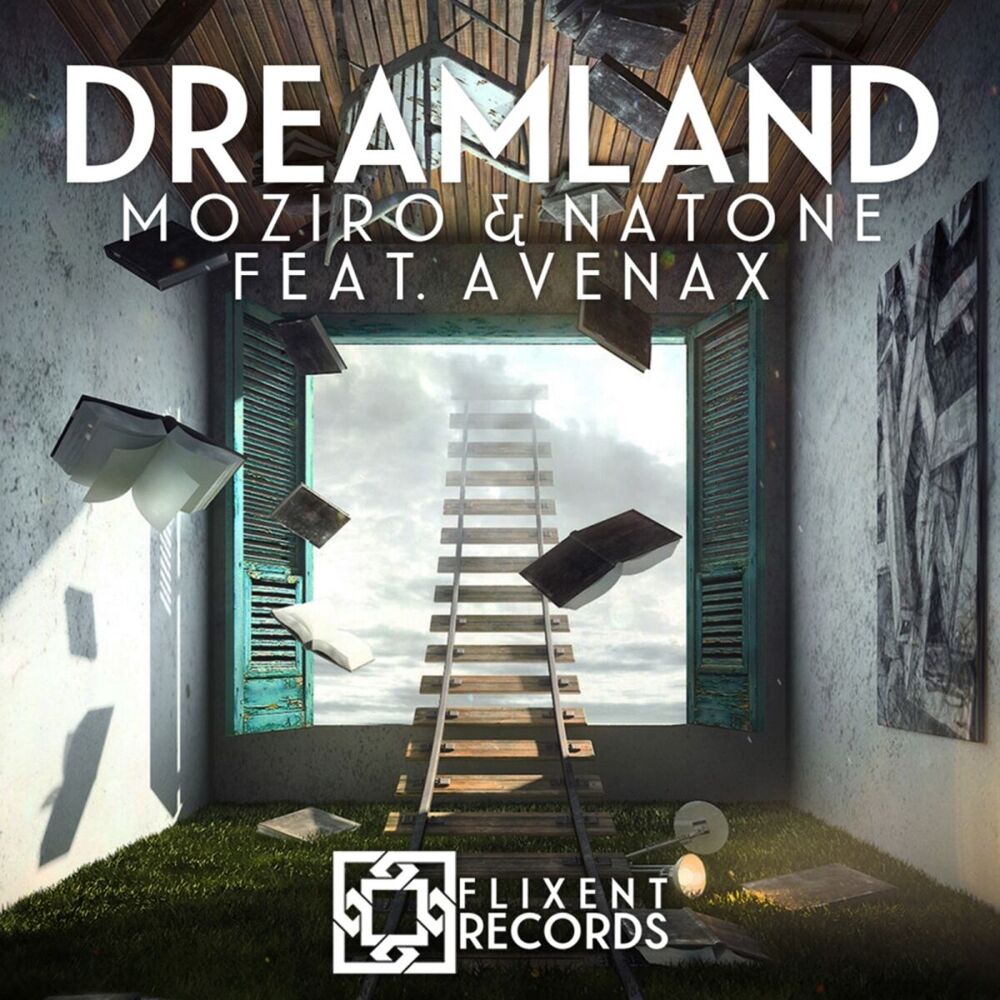 Picture of Dreamland