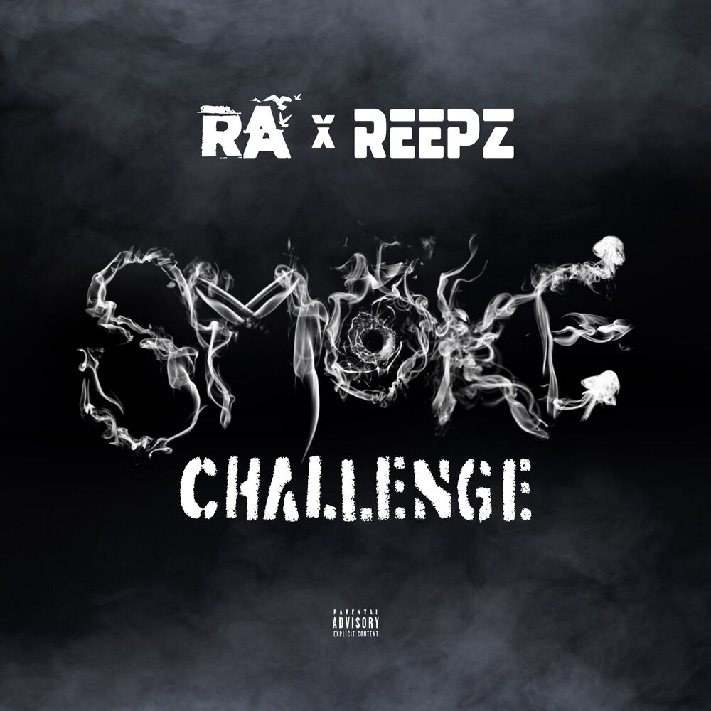 Picture of Smoke Challenge